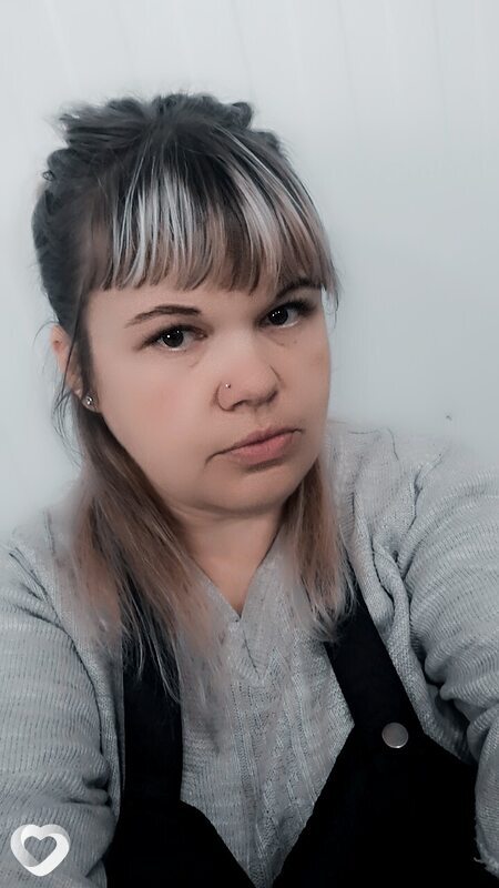 Виктория