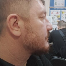 Роман, 46