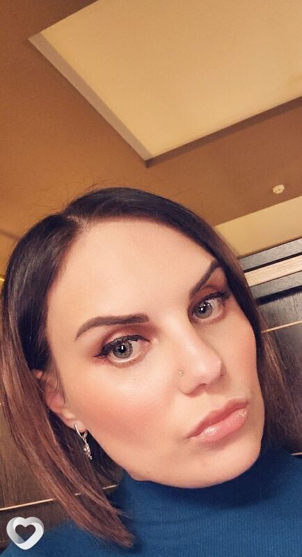 Нина