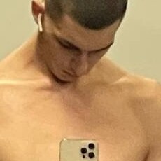 Борис, 22