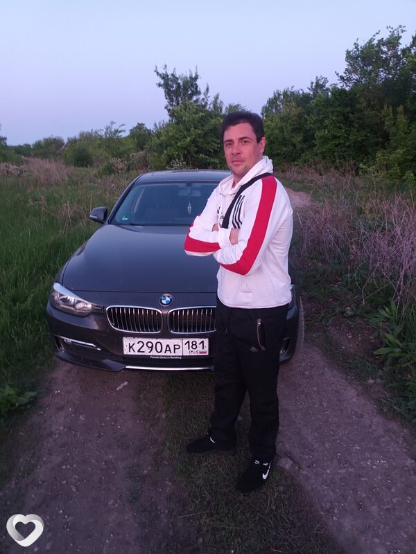 Платоша