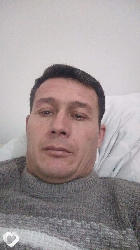 Марк