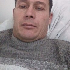 Веня, 42