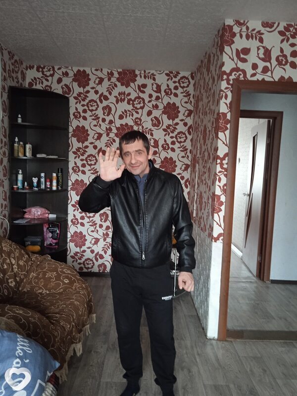 Аркадий