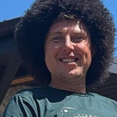 Вадим, 33