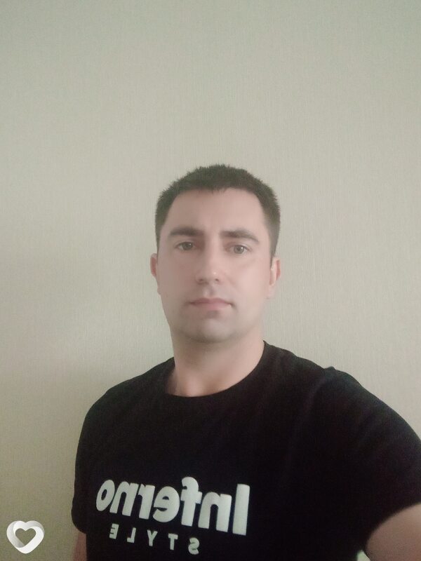 Афаня