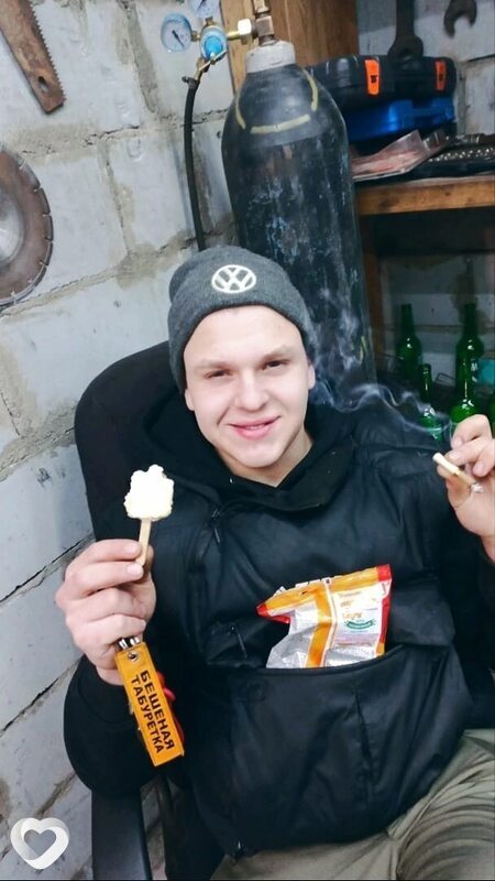 Артемий