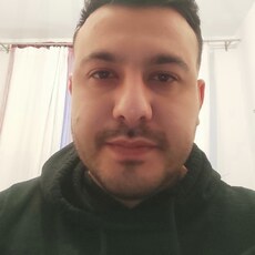 Захарка, 29