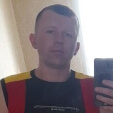 Артём, 34