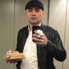 Владлен, 39