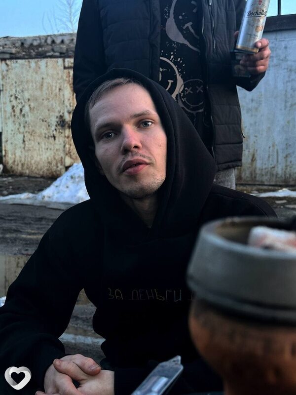 Олеж