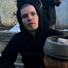 Олеж, 26