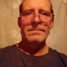 Гаврик, 56