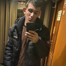 Свят, 20