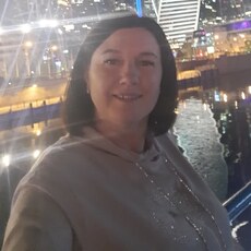 Жанна, 50