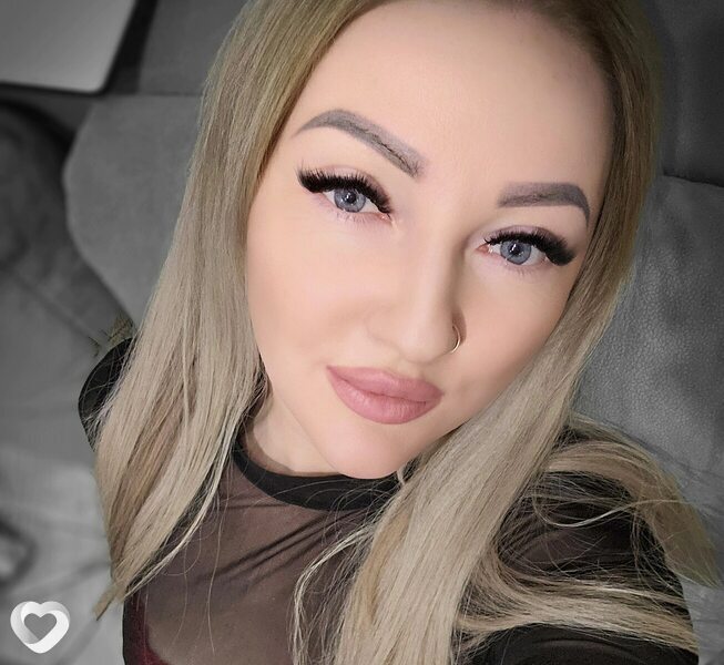 Ника