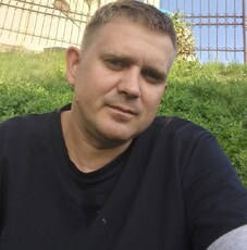Никита, 39