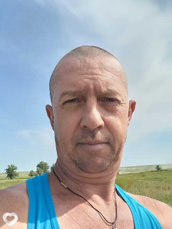 Евгений