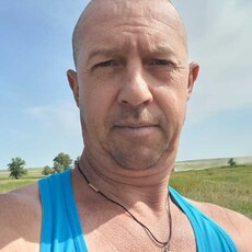 Даниил, 40