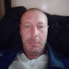 Денис, 43
