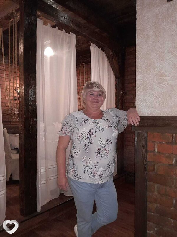 Злата