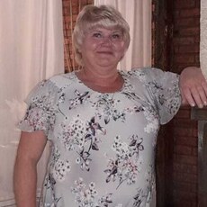 Злата, 52