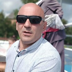 Давид, 53