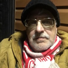Ратмир, 60