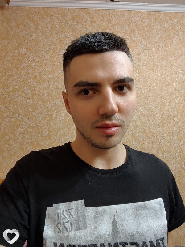 Тимур