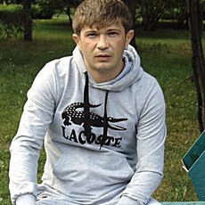 Александр, 39