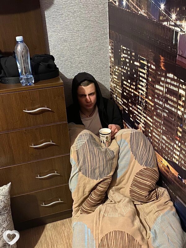 Паша