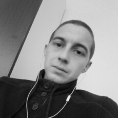 Прокопий, 33
