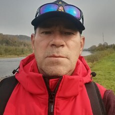 Давидик, 55