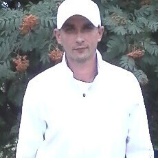 Илюха, 42