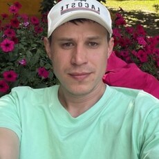 Владлен, 35