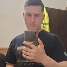Адам, 42