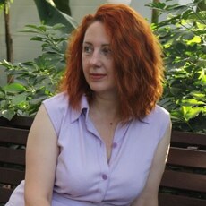 Эмма, 49