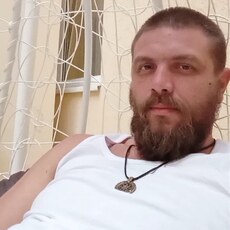 Афаня, 37