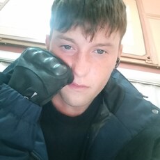 Аркадий, 20