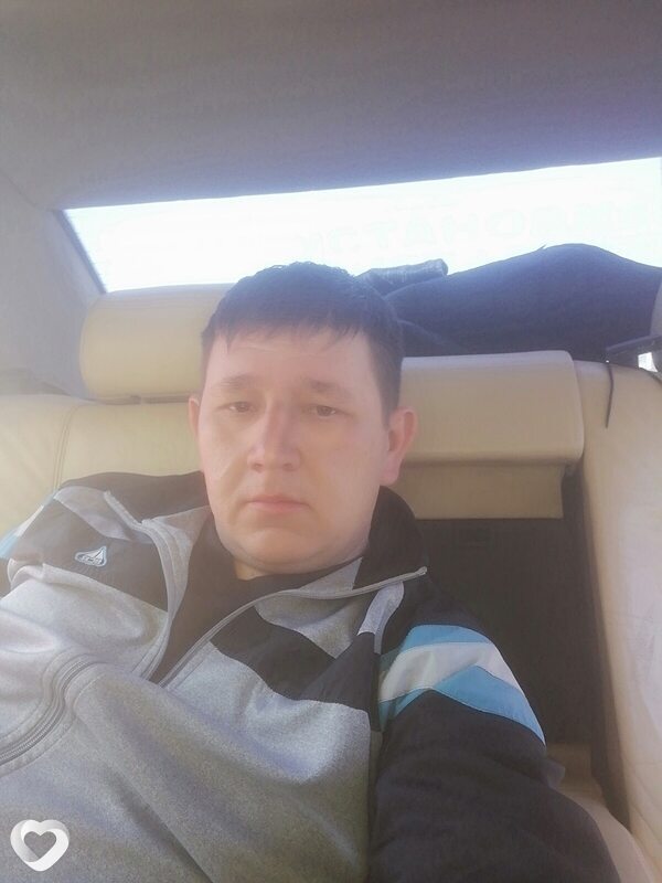 Святослав