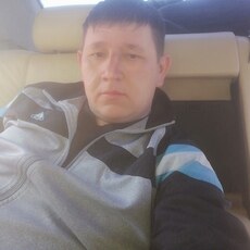 Афанасий, 35
