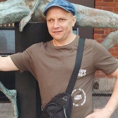 Валерий, 47