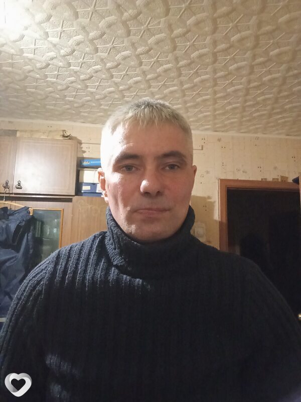 Владислав