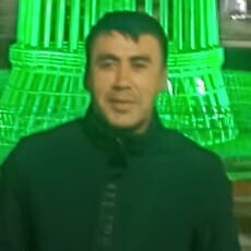 Спартак, 37