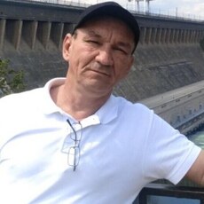 Владлен, 49