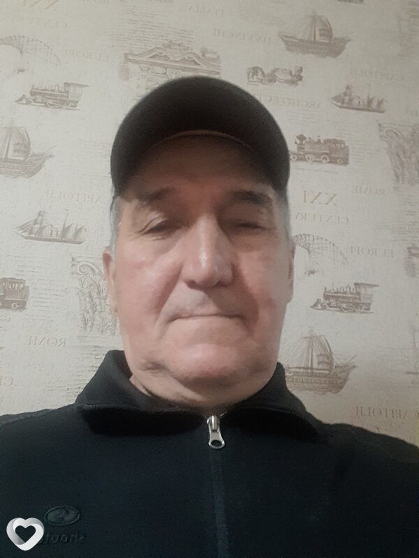 Юрий