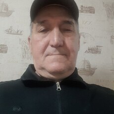 Эрик, 65
