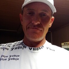 Лукас, 44