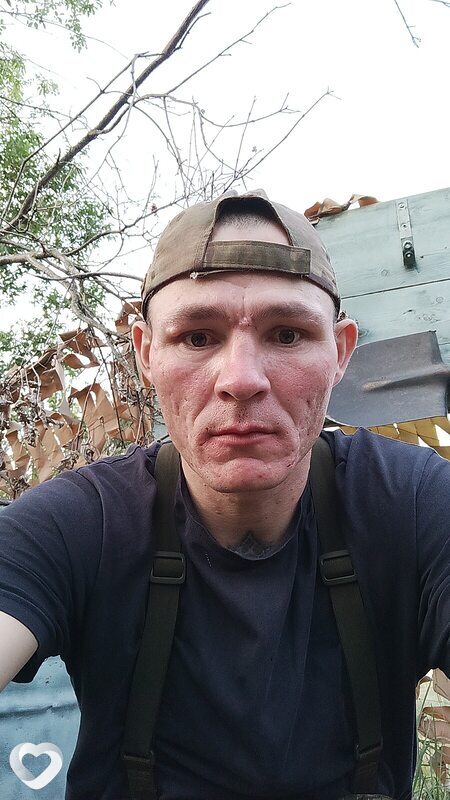 Василий