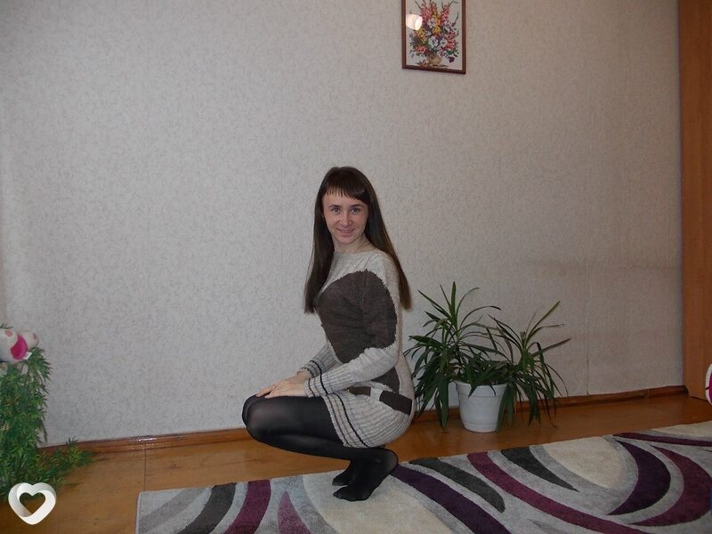 Рита